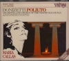 Poliuto