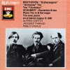 'Archduke' Piano Trio / Piano Trio No. 1