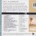 VARIOUS The I-10 Chronicles Фирменный CD 