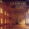 12 Concerti Grossi, Op. 6