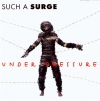 Under Pressure