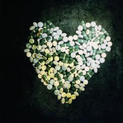 Alkaline Trio This Addiction Фирменный CD 