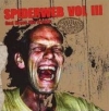 Spiderweb Vol III - God Bless The Freaks