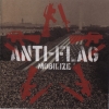 Mobilize