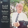 Klavierkonzert Nr.27 B-Dur KV 595 / Klavierkonzert Nr.2 B-Dur Op. 19 Klavierkonzert Nr.27 B-Dur KV 595 / Klavierkonzert Nr.2 B-Dur Op. 19