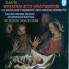 Weihnachts-Oratorium