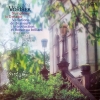 Symphony In D Major / Variations De Bravoure / Introduction Et Rondeau Brillant
