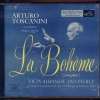 La Bohème