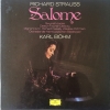 Salome