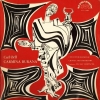 CARMINA BURANA