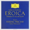 Eroica (Sinfonie Nr. 3 Es-dur Op. 55) Eroica (Sinfonie Nr. 3 Es-dur Op. 55)