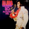 20 FANTASTIC HITS