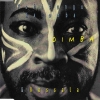 Dimba