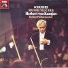 Symphony No. 9 C-Dur