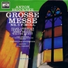 Grosse Messe Nr. 3 F-Moll Originalfassung