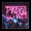 Fandigo Fandigo
