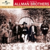 Classic Allman Brothers Classic Allman Brothers
