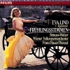 Frühlingsstimmen / Strauss-Walzer