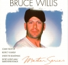 Bruce Willis