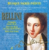 Musique Sacrée Inédite Musique Sacrée Inédite
