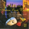 The Music Of Andrew Lloyd Webber