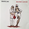 Blind Love
