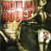 VARIOUS Baz Luhrmann's Moulin Rouge (Collector's Edition) Фирменный CD 