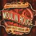 VARIOUS Baz Luhrmann's Moulin Rouge (Collector's Edition) Фирменный CD 
