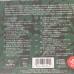 VARIOUS Opera's Greatest Duets Фирменный CD 