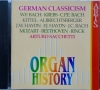 German Classicism German Classicism