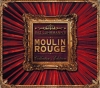 Baz Luhrmann's Moulin Rouge (Collector's Edition)