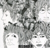 Reloader - A Tribute To The Beatles