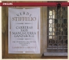 Stiffelio Stiffelio