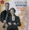 Kreisler Inspirations Kreisler Inspirations