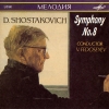 Symphony No.8 Symphony No.8