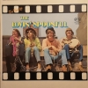 THE BEST OF THE LOVIN' SPOONFUL THE BEST OF THE LOVIN' SPOONFUL