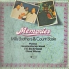 MEMORIES MEMORIES