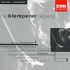 Symphonie No.4/ Overturen Symphonie No.4/ Overturen