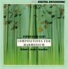 Compositions For Harmonium Compositions For Harmonium