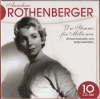 Die Stimme Für Millionen • Wunschmelodien Und Radio-Raritäten / The Voice For Millions • Favorite Songs And Radio Rarities Die Stimme Für Millionen • Wunschmelodien Und Radio-Raritäten / The Voice For Millions • Favorite Songs And Radio Rarities