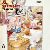 Year Of The Cat Year Of The Cat