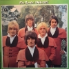 The Lords 1964 - 1971 The Lords 1964 - 1971