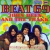 BEAT 69 BEAT 69