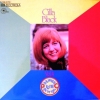 CILLA BLACK CILLA BLACK