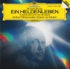 Ein Heldenleben Ein Heldenleben