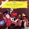 CARMINA BURANA CARMINA BURANA