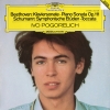 Klaviersonate Op. 111 / Symphonische Etüden ▪ Toccata Klaviersonate Op. 111 / Symphonische Etüden ▪ Toccata