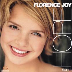 Florence Joy Hope Фирменный CD 