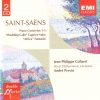 Piano Concertos 1-5; 