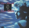Love Blonde - The Best Of Kim Wilde Love Blonde - The Best Of Kim Wilde